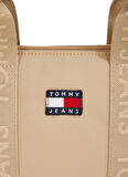 Tommy Hilfiger Çapraz Çanta