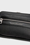 Tommy Hilfiger Erkek Çanta AM0AM13352 BDS