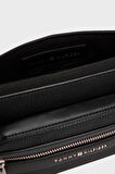 Tommy Hilfiger Erkek Çanta AM0AM13352 BDS