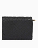 Tommy Hilfiger Distinct Trifold Cüzdan