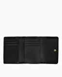 Tommy Hilfiger Distinct Trifold Cüzdan