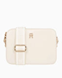 Tommy Hilfiger Logotape Camera Bag