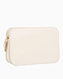Tommy Hilfiger Logotape Camera Bag