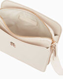 Tommy Hilfiger Logotape Camera Bag