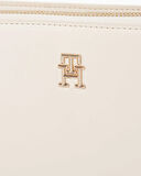Tommy Hilfiger Logotape Camera Bag