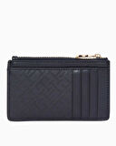 Tommy Hilfiger Distinct Long Cardholder Mono Kartlık