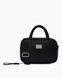 Tommy Hilfiger American Cool Trunk Çapraz Askılı Çanta