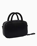 Tommy Hilfiger American Cool Trunk Çapraz Askılı Çanta