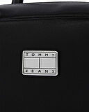 Tommy Hilfiger American Cool Trunk Çapraz Askılı Çanta