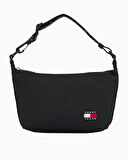 Tommy Hilfiger Ess Daily Shoulder Bag