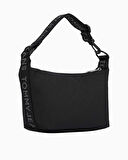 Tommy Hilfiger Ess Daily Shoulder Bag