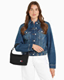 Tommy Hilfiger Ess Daily Shoulder Bag