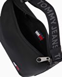 Tommy Hilfiger Ess Daily Shoulder Bag