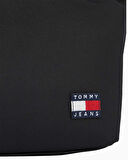 Tommy Hilfiger Ess Daily Shoulder Bag