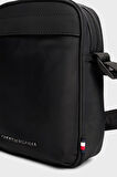 Tommy Hilfiger Erkek Çanta AM0AM13185 BDS