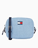 Tommy Hilfiger Ess Must Camera Bag