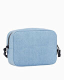 Tommy Hilfiger Ess Must Camera Bag