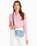 Tommy Hilfiger Ess Must Camera Bag