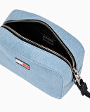 Tommy Hilfiger Ess Must Camera Bag
