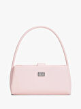 TJW AMERICAN COOL SHOULDER BAG