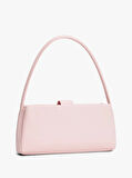 TJW AMERICAN COOL SHOULDER BAG