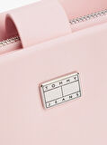TJW AMERICAN COOL SHOULDER BAG