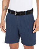 DENTON ELASTIC 3.5 Erkek Siyah Kemer - AM0AM13354