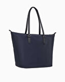 Tommy Hilfiger Poppy Tote Corp El Çantası