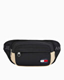 Tommy Hilfiger Ess Daily Bumbag Bel Çantası