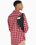 Tommy Hilfiger Ess Daily Bumbag Bel Çantası