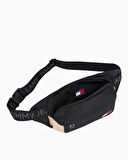 Tommy Hilfiger Ess Daily Bumbag Bel Çantası