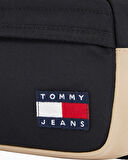 Tommy Hilfiger Ess Daily Bumbag Bel Çantası