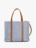 TH PREMIUM BEACH LE MINI TOTE