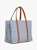 TH PREMIUM BEACH LE MINI TOTE