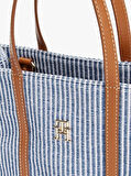 TH PREMIUM BEACH LE MINI TOTE