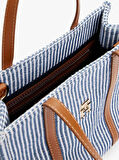 TH PREMIUM BEACH LE MINI TOTE