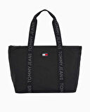 Tommy Hilfiger Ess Daily Tote El Çantası