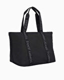 Tommy Hilfiger Ess Daily Tote El Çantası