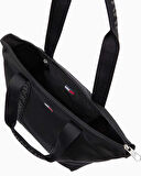 Tommy Hilfiger Ess Daily Tote El Çantası