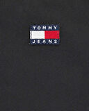 Tommy Hilfiger Ess Daily Tote El Çantası