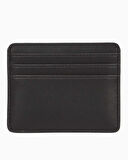 Tommy Hilfiger Logotape Cardholder Kartlık