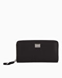 Tommy Hilfiger American Cool Large Cüzdan