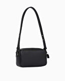 Tommy Hilfiger Ess Must Convertible Camera Bag