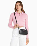 Tommy Hilfiger Ess Must Convertible Camera Bag