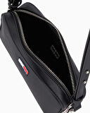 Tommy Hilfiger Ess Must Convertible Camera Bag