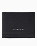 Tommy Hilfiger Business Katlanabilir Cüzdan