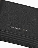 Tommy Hilfiger Business Katlanabilir Cüzdan