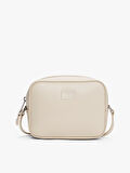 TJW ESS MUST CAMERA BAG