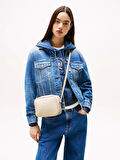 TJW ESS MUST CAMERA BAG