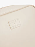 TJW ESS MUST CAMERA BAG
